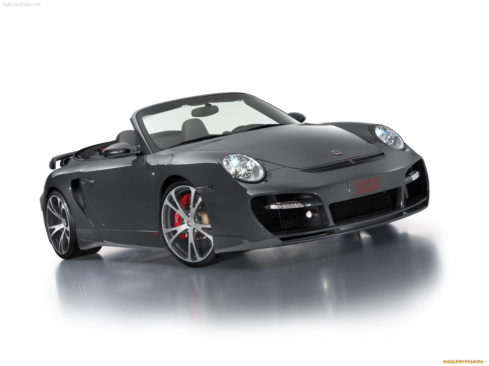 , porsche
